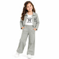 LITTLE FABULOUS 3-PIECE SET
