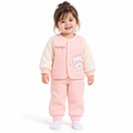PREMIUM SOFT TEDDY SET